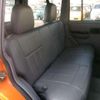 jeep cherokee 1997 CFJ1803090 image 15