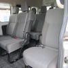 nissan caravan-bus 2018 -NISSAN 【名変中 】--Caravan Bus DS4E26--100189---NISSAN 【名変中 】--Caravan Bus DS4E26--100189- image 7