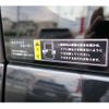 suzuki wagon-r 2022 CFJ1895938 image 30