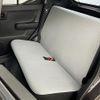 suzuki alto 2016 CFJ1794389 image 13