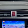 subaru legacy-b4 2016 CFJ1798180 image 33