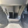 suzuki hustler 2016 -SUZUKI--Hustler DAA-MR41S--MR41S-203695---SUZUKI--Hustler DAA-MR41S--MR41S-203695- image 8