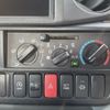 toyota dyna-truck 2013 CFJ1801150 image 13