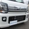 suzuki every-wagon 2025 CFJ1744828 image 29