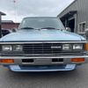 nissan dutsun-truck 2025 CFJ1582680 image 9