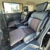 nissan elgrand 2010 -NISSAN--Elgrand DBA-PE52--PE52-003738---NISSAN--Elgrand DBA-PE52--PE52-003738- image 11