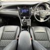 toyota harrier 2017 -TOYOTA--Harrier DBA-ZSU60W--ZSU60-0132273---TOYOTA--Harrier DBA-ZSU60W--ZSU60-0132273- image 16