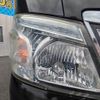 nissan caravan-van 2014 -NISSAN--Caravan Van CBF-VR2E26--VR2E26-019531---NISSAN--Caravan Van CBF-VR2E26--VR2E26-019531- image 21