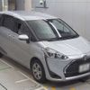 toyota sienta 2018 -TOYOTA--Sienta DBA-NSP170G--NSP170-7174567---TOYOTA--Sienta DBA-NSP170G--NSP170-7174567- image 10