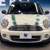 mini mini-others 2014 -BMW--BMW Mini CBA-SU16--WMWSU32080T634776---BMW--BMW Mini CBA-SU16--WMWSU32080T634776- image 15