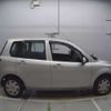 mazda demio 2004 -MAZDA 【三河 534ら7788】--Demio DY3W-336305---MAZDA 【三河 534ら7788】--Demio DY3W-336305- image 4