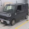 daihatsu wake 2015 -DAIHATSU--WAKE LA700S-0030621---DAIHATSU--WAKE LA700S-0030621- image 1