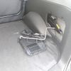 toyota probox 2012 CFJ1827810 image 31