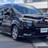honda stepwagon 2019 CFJ1794935 image 1