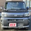 daihatsu taft 2023 -DAIHATSU--Taft 5BA-LA900S--LA900S-0126932---DAIHATSU--Taft 5BA-LA900S--LA900S-0126932- image 25