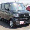 honda n-box 2024 -HONDA 【名変中 】--N BOX JF5--1153479---HONDA 【名変中 】--N BOX JF5--1153479- image 13