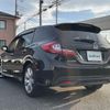 honda jade 2015 CFJ1859882 image 23