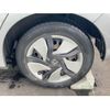 honda fit 2014 -HONDA--Fit DAA-GP5--GP5-3100629---HONDA--Fit DAA-GP5--GP5-3100629- image 8