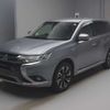 mitsubishi outlander-phev 2016 -MITSUBISHI--Outlander PHEV DLA-GG2W--GG2W-0308522---MITSUBISHI--Outlander PHEV DLA-GG2W--GG2W-0308522- image 1