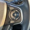 honda stepwagon 2020 -HONDA--Stepwgn 6AA-RP5--RP5-1206579---HONDA--Stepwgn 6AA-RP5--RP5-1206579- image 21
