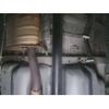mitsubishi delica-d5 2010 -MITSUBISHI--Delica D5 CV5W-0507151---MITSUBISHI--Delica D5 CV5W-0507151- image 13