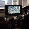 mercedes-benz cls-class 2016 -MERCEDES-BENZ--Benz CLS 218301--WDD2183012A172899---MERCEDES-BENZ--Benz CLS 218301--WDD2183012A172899- image 28
