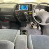 suzuki every-landy 2004 CFJ1829139 image 5