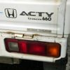 honda acty-truck 1997 No.15120 image 31