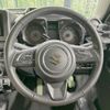 suzuki jimny 2020 quick_quick_JB64W_JB64W-165919 image 11