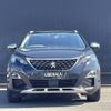 peugeot 3008 2021 -PEUGEOT--Peugeot 3008 3DA-P84AH01--VF3MJEHZRLS203824---PEUGEOT--Peugeot 3008 3DA-P84AH01--VF3MJEHZRLS203824- image 18