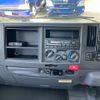 isuzu elf-truck 2008 GOO_NET_EXCHANGE_0700928A30250617W001 image 37