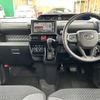 daihatsu tanto 2021 -DAIHATSU--Tanto 5BA-LA650S--LA650S-0152013---DAIHATSU--Tanto 5BA-LA650S--LA650S-0152013- image 17