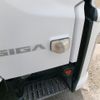 isuzu giga 2018 GOO_NET_EXCHANGE_0401859A30240617W003 image 78