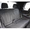 bmw x7 2020 CFJ1638817 image 19