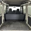 daihatsu hijet-van 2011 -DAIHATSU--Hijet Van EBD-S321V--S321V-0100075---DAIHATSU--Hijet Van EBD-S321V--S321V-0100075- image 4