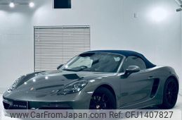 porsche 718-boxster 2020 quick_quick_3BA-982M40_WP0ZZZ98ZMS230128