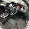 audi a4 2015 -AUDI--Audi A4 DBA-8KCDN--WAUZZZ8K7FA112771---AUDI--Audi A4 DBA-8KCDN--WAUZZZ8K7FA112771- image 9