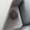 suzuki wagon-r 2012 CFJ1667317 image 9