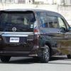 nissan serena 2019 -NISSAN--Serena DAA-HFC27--HFC27-045881---NISSAN--Serena DAA-HFC27--HFC27-045881- image 3