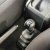 suzuki jimny 2025 -SUZUKI--ｼﾞﾑﾆｰﾉﾏﾄﾞ 3BA-JC74W--MA3JJC74W00231226---SUZUKI--ｼﾞﾑﾆｰﾉﾏﾄﾞ 3BA-JC74W--MA3JJC74W00231226- image 14