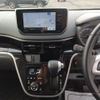 daihatsu move 2020 quick_quick_LA150S_LA150S-2062932 image 12