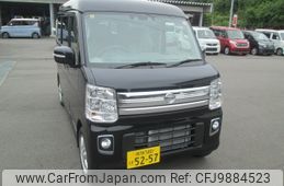 nissan clipper-rio 2023 -NISSAN 【飛騨 580ｹ5257】--Clipper Rio DR17W--307117---NISSAN 【飛騨 580ｹ5257】--Clipper Rio DR17W--307117-