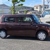 suzuki alto-lapin 2010 -SUZUKI 【岡山 】--Alto Lapin HE22S--155057---SUZUKI 【岡山 】--Alto Lapin HE22S--155057- image 24