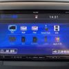 toyota vellfire 2013 -TOYOTA--Vellfire DBA-ANH20W--ANH20-8314081---TOYOTA--Vellfire DBA-ANH20W--ANH20-8314081- image 24