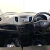 suzuki wagon-r 2016 CFJ1573165 image 2
