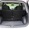mitsubishi colt 2010 -MITSUBISHI--Colt Z22A--0603889---MITSUBISHI--Colt Z22A--0603889- image 7