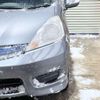 honda fit-shuttle-hybrid 2012 CFJ1603022 image 5