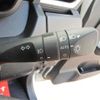 toyota roomy 2021 -TOYOTA 【名古屋 505】--Roomy M900A--M900A-0607964---TOYOTA 【名古屋 505】--Roomy M900A--M900A-0607964- image 15