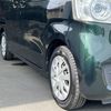 honda n-box 2017 CFJ1690053 image 62