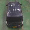 suzuki wagon-r 2010 -SUZUKI 【長岡 581ｲ5762】--Wagon R MH23S--841005---SUZUKI 【長岡 581ｲ5762】--Wagon R MH23S--841005- image 6